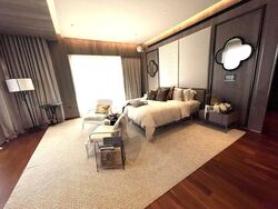 Concourse Skyline (D7), Apartment #508896231
